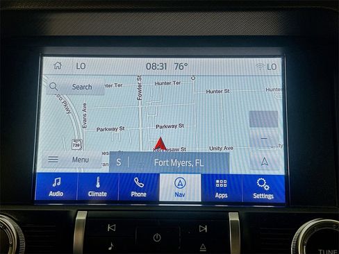 Used 2019 Ford Mustang GT Premium w/ Equipment Group 401A image 15