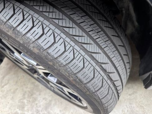 Certified 2025 BMW X1 xDrive28i image 29