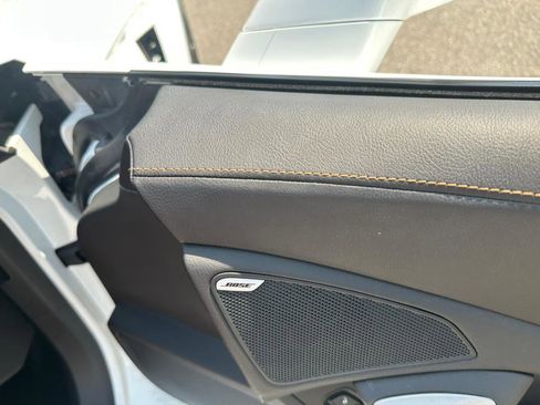 Used 2017 Chevrolet Corvette Grand Sport image 22