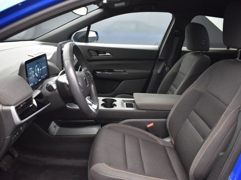 Used 2024 Honda Prologue EX image 10