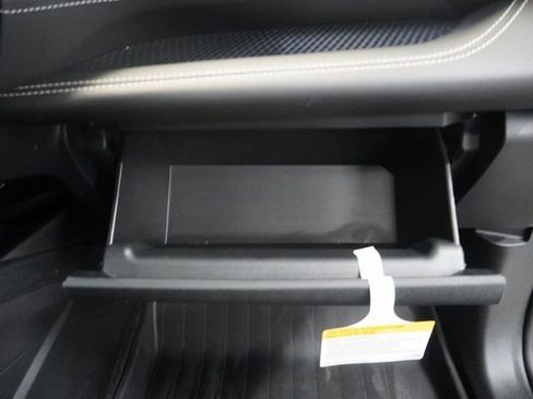 New 2025 Chevrolet Blazer EV LT image 28