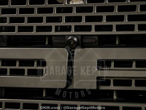 Used 2013 Ford F150 Raptor w/ Luxury Equipment Group AWD/4WD image 30