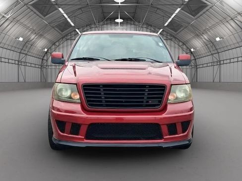 Used 2007 Ford F150 XL RWD image 8
