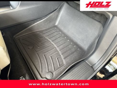 Used 2024 Nissan Rogue SV w/ SV Premium Package AWD/4WD image 26