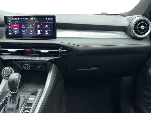 Used 2024 Alfa Romeo Tonale Ti w/ Active Assist Package image 19