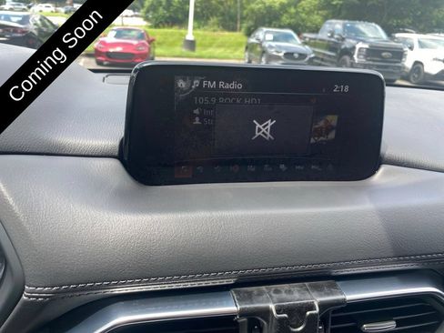 Used 2018 MAZDA CX-5 Grand Touring AWD/4WD image 31