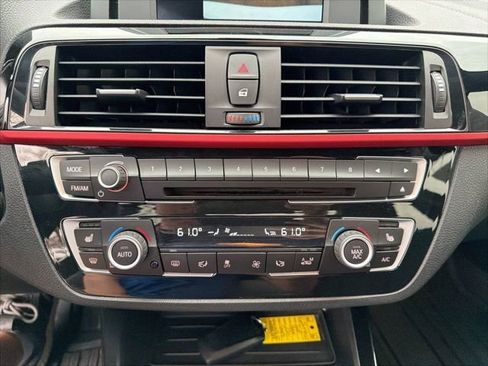 Used 2018 BMW 230i Coupe image 21