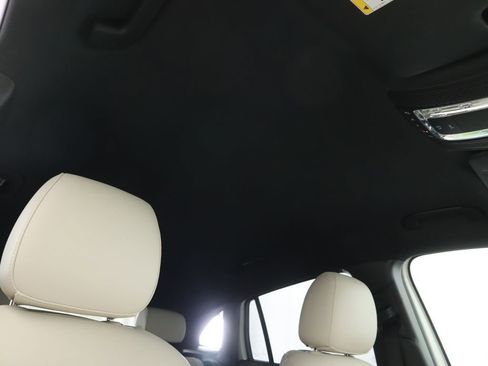 Certified 2022 Mercedes-Benz GLA 250 image 18