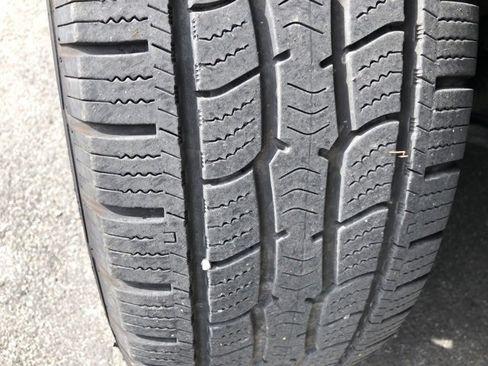 Used 2012 Ford Explorer FWD image 15