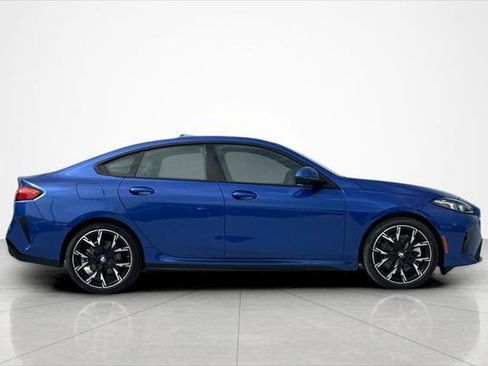 New 2026 BMW 228i w/ Technology Package FWD image 6