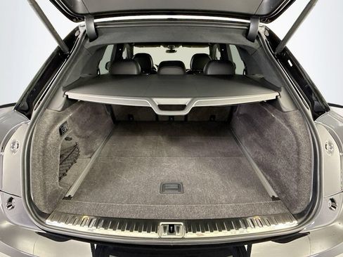 New 2026 Bentley Bentayga AWD/4WD image 27
