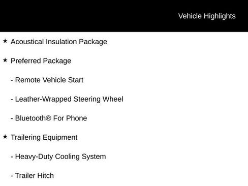 Used 2012 GMC Acadia SLE FWD image 5