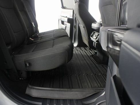 Used 2022 Ford F150 XLT w/ Equipment Group 302A High image 18