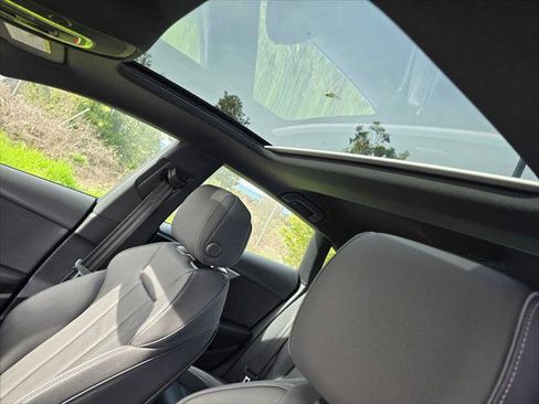 Certified 2025 Audi A5 2.0T Premium Plus image 26