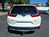 Used 2017 Honda CR-V EX image 4
