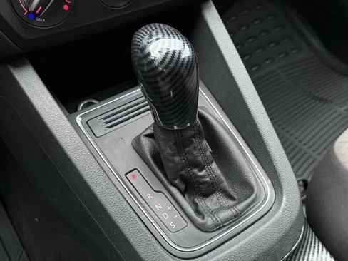 Used 2017 Volkswagen Jetta S image 23