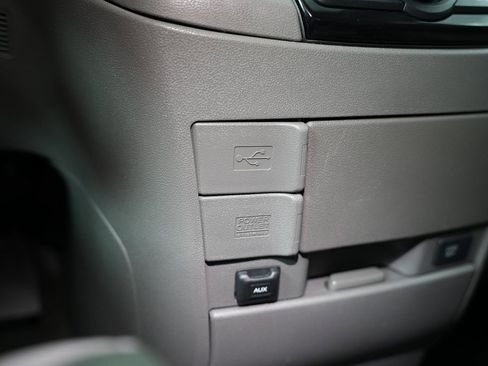 Used 2016 Honda Odyssey EX-L image 30