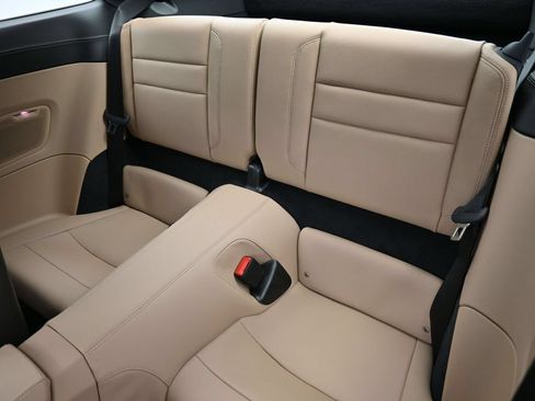Certified 2024 Porsche 911 Carrera S RWD image 7