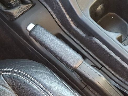 Used 2021 Jeep Wrangler Unlimited Sport image 28