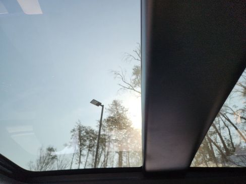 Used 2026 Land Rover Range Rover Evoque S image 26