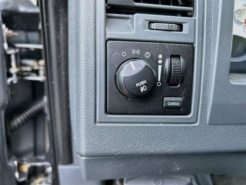 Used 2005 Dodge Dakota SLT RWD image 31