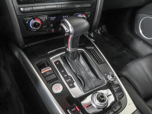 Used 2014 Audi A4 2.0T Premium Plus w/ Premium Plus Package image 31