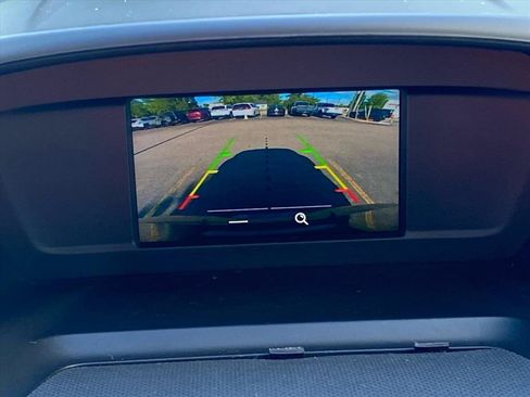 Used 2019 Ford Escape S FWD image 14