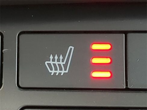 New 2026 Dodge Durango GT image 30