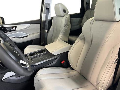 New 2026 Acura MDX SH-AWD w/ Technology Package image 14