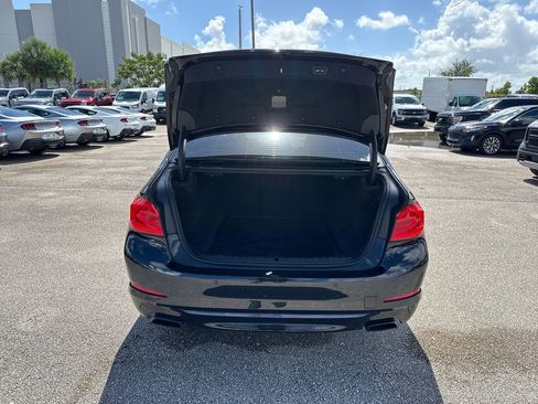 Used 2020 BMW 540i xDrive w/ Convenience Package image 28