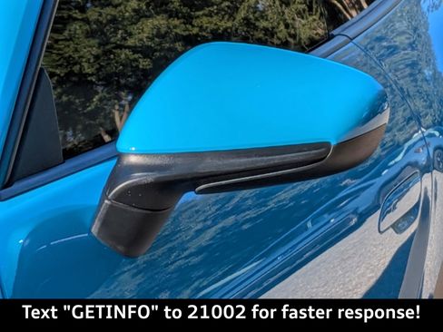 Used 2020 Porsche 911 Carrera S image 12