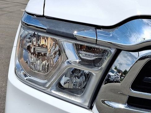 Used 2024 RAM 1500 Big Horn AWD/4WD image 27