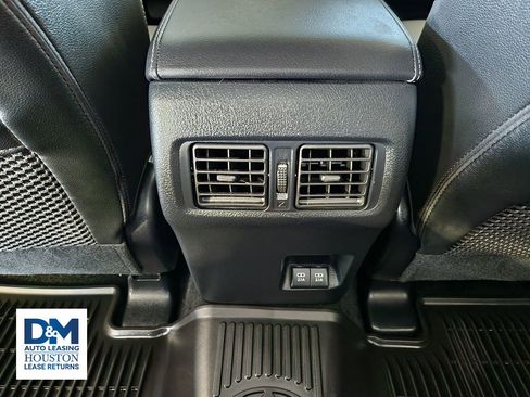 Used 2022 Toyota 4Runner SR5 Premium image 37
