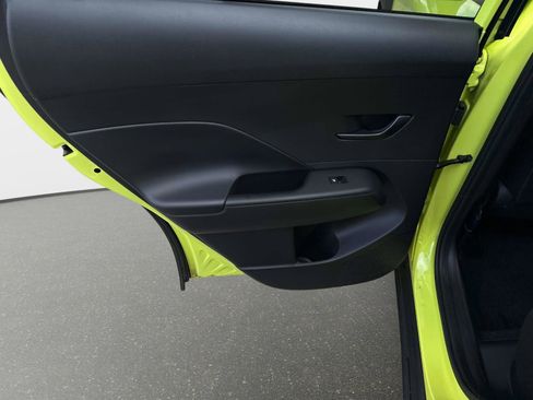 Used 2024 Hyundai Kona SEL image 11