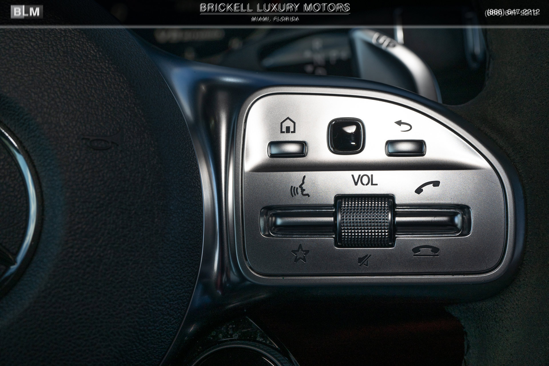 Used 2021 Mercedes-Benz G 63 AMG 4MATIC image 38