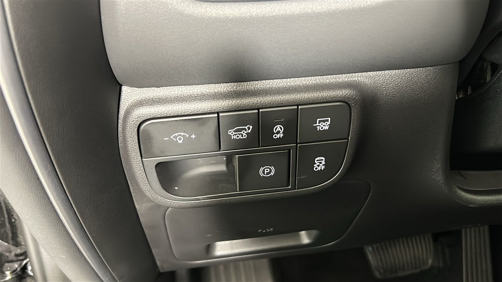 Certified 2026 Hyundai Palisade Limited AWD/4WD image 24