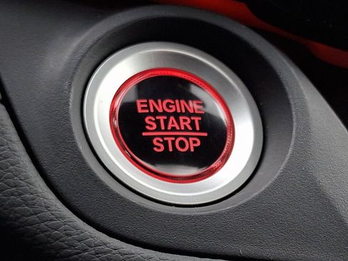 New 2026 Honda Odyssey Sport-L image 23