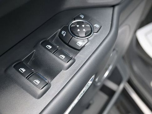 Certified 2023 Ford Expedition Platinum AWD/4WD image 14