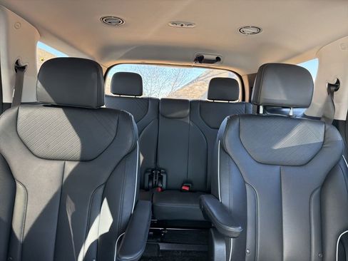 Used 2025 Hyundai Palisade XRT image 29