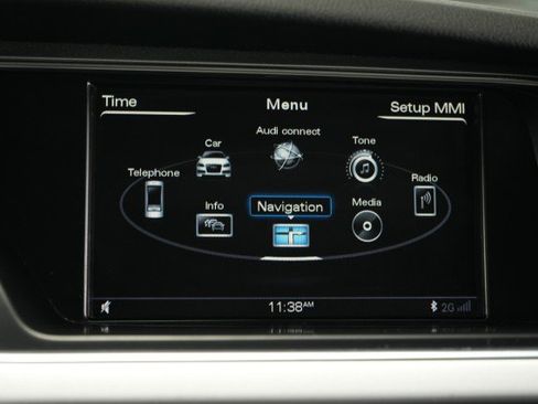 Used 2016 Audi A5 2.0T Premium Plus w/ Technology Package AWD/4WD image 47