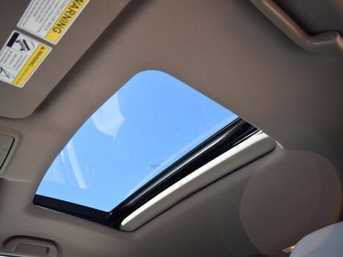 Used 2022 Honda Ridgeline RTL-E image 12