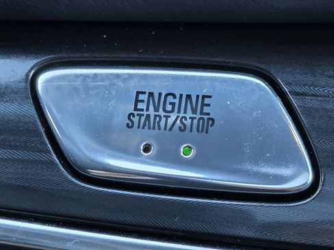 Used 2023 Buick Enclave Premium w/ Experience Buick Package image 36