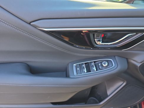 Used 2021 Subaru Outback Limited w/ Popular Package #2 image 18