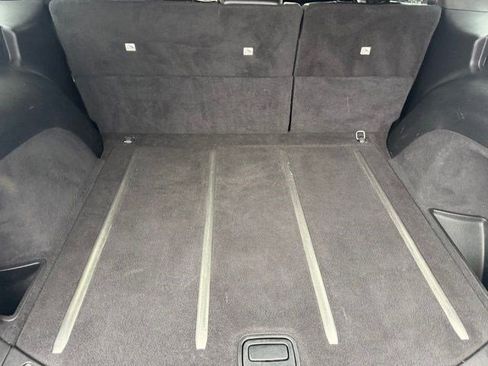 Used 2015 Jeep Grand Cherokee Limited image 16