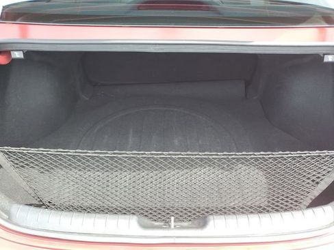 Used 2024 Hyundai Elantra SEL FWD image 8