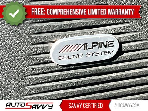 Used 2023 Dodge Challenger SXT image 18