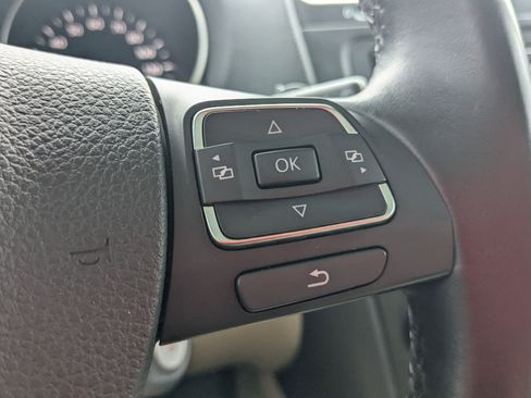 Used 2013 Volkswagen Jetta TDI image 20