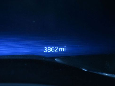 Used 2024 RAM 2500 Laramie w/ Safety Group image 32