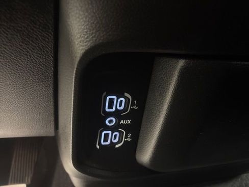 Used 2025 RAM 1500 Big Horn image 21