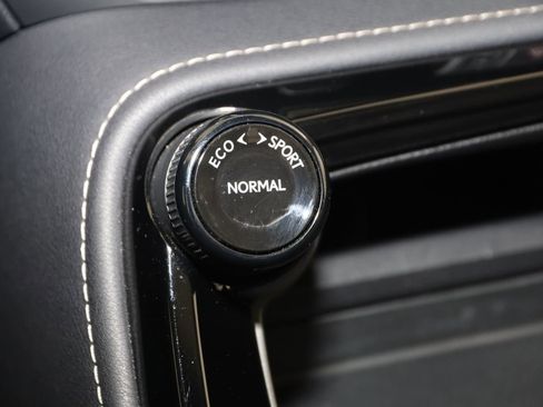 Used 2024 Lexus NX 250 FWD w/ Cold Area Package image 29